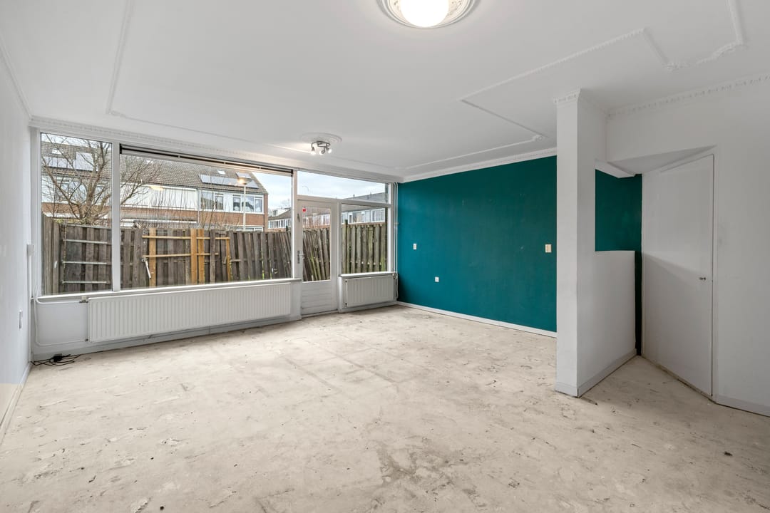 Photo 7 of Brigittadonk 15