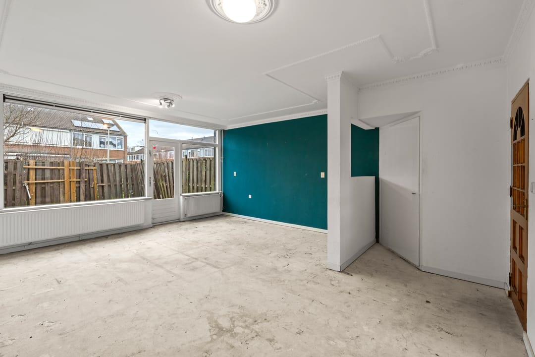 Photo 8 of Brigittadonk 15