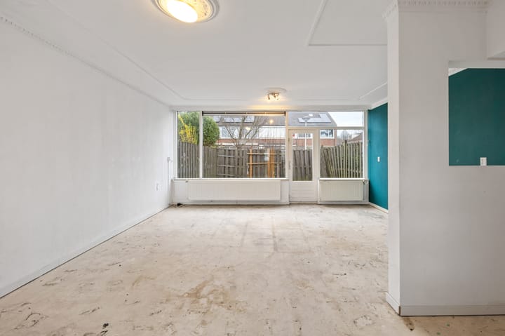 Foto 9 van Brigittadonk 15