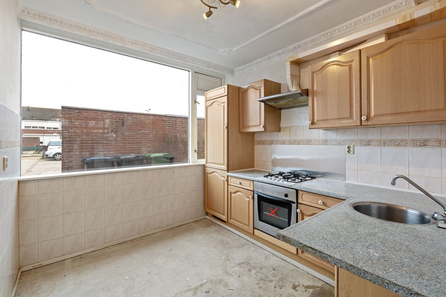 Photo 10 of Brigittadonk 15