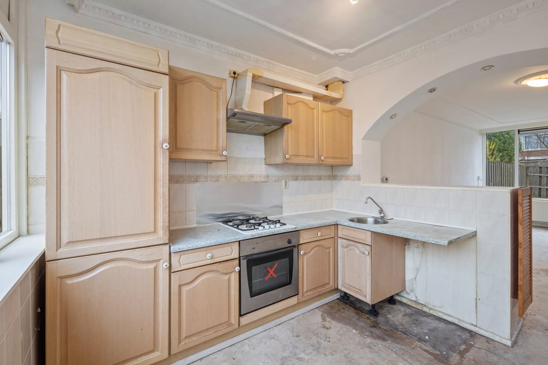 Photo 11 of Brigittadonk 15