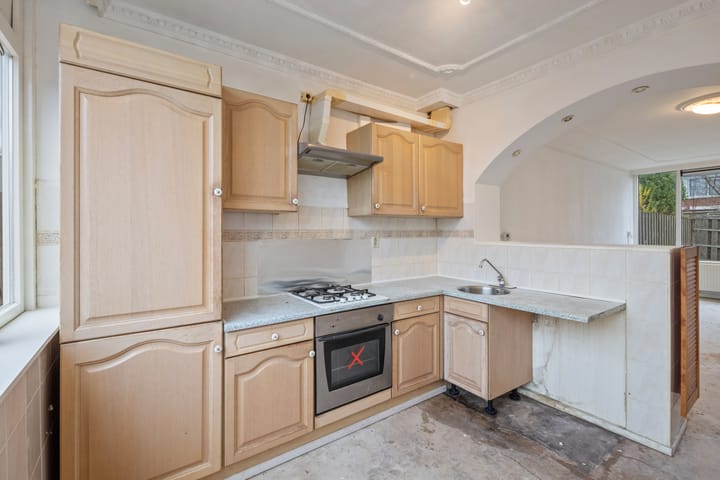 Foto 11 van Brigittadonk 15