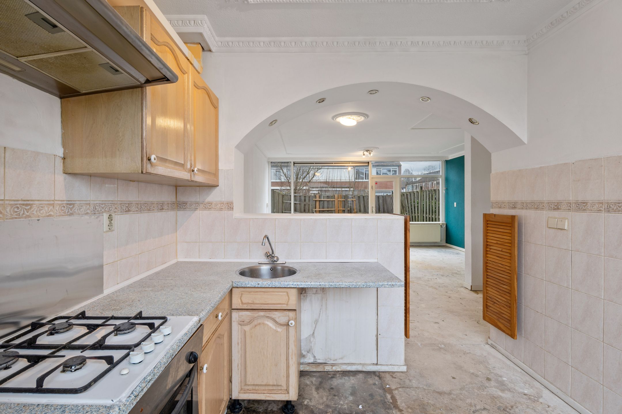 Photo 12 of Brigittadonk 15