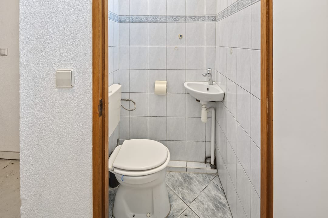 Photo 13 of Brigittadonk 15