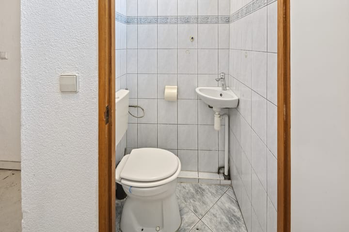 Foto 13 van Brigittadonk 15