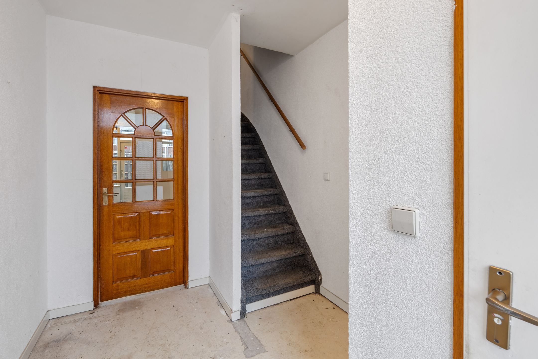 Photo 15 of Brigittadonk 15