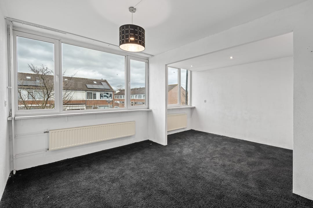 Photo 16 of Brigittadonk 15