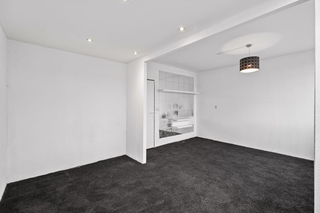 Photo 17 of Brigittadonk 15