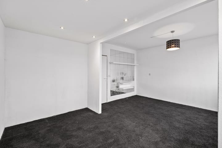 Foto 17 van Brigittadonk 15