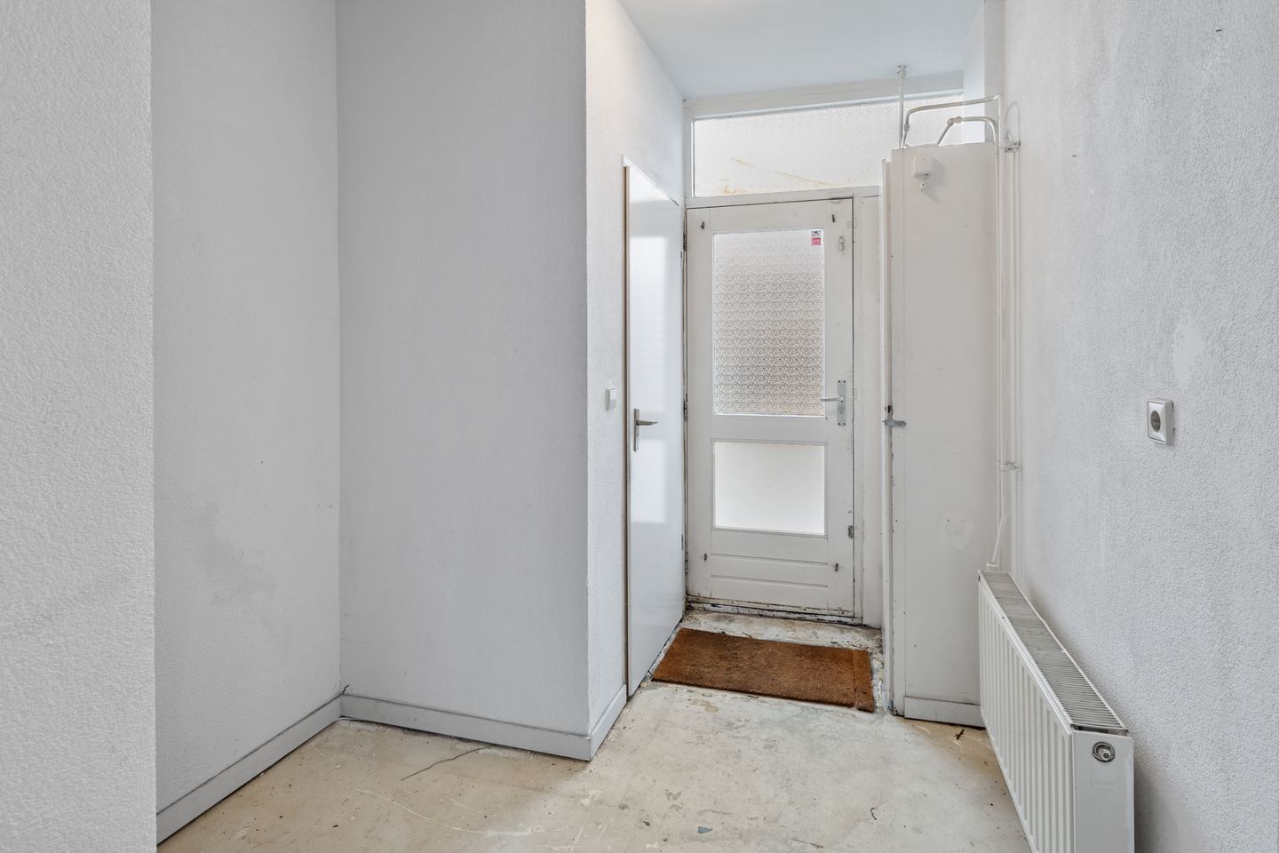 Photo 14 of Brigittadonk 15