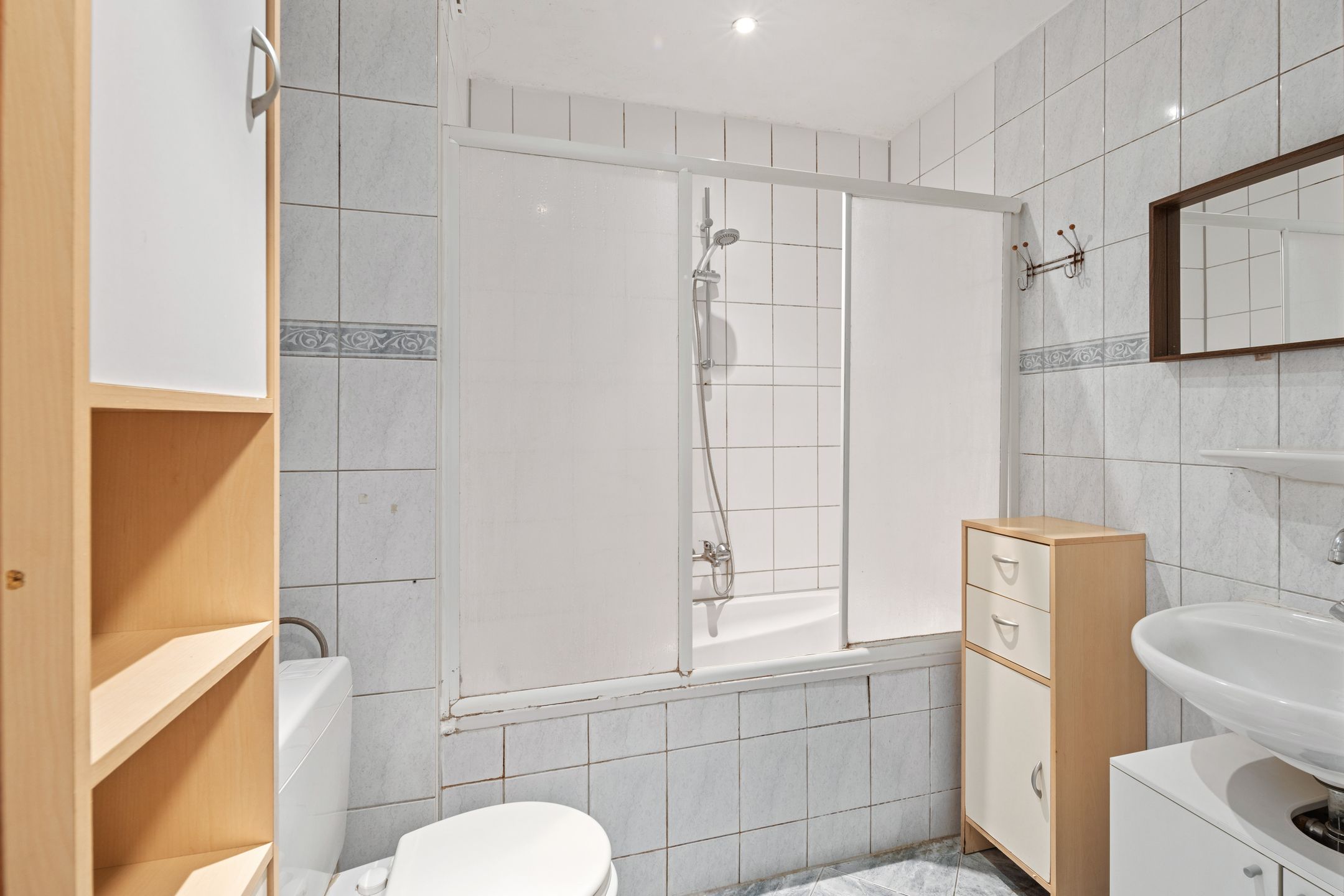 Photo 18 of Brigittadonk 15