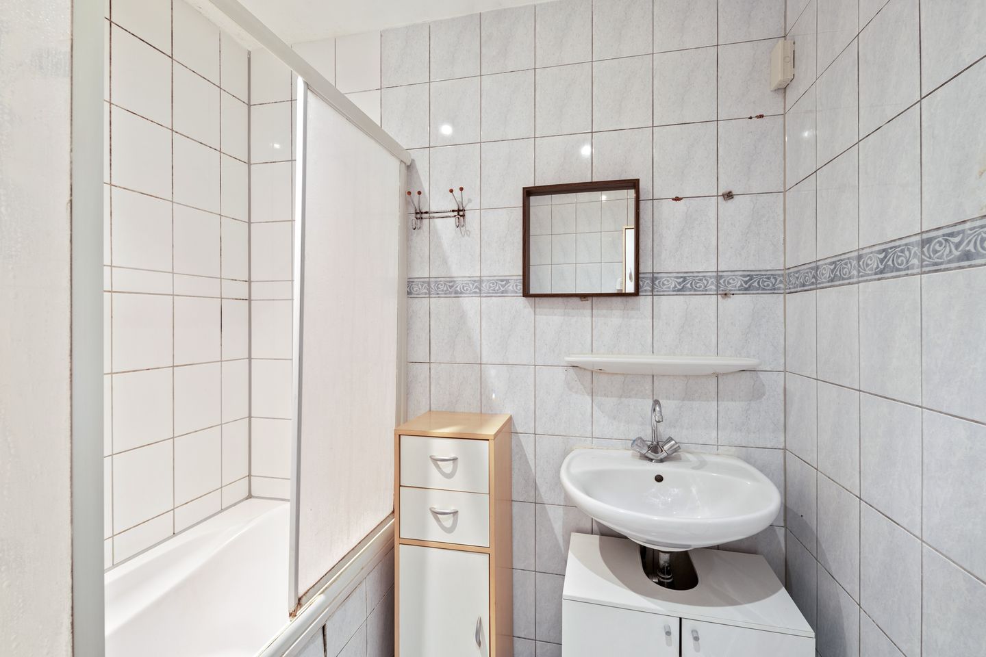 Photo 19 of Brigittadonk 15