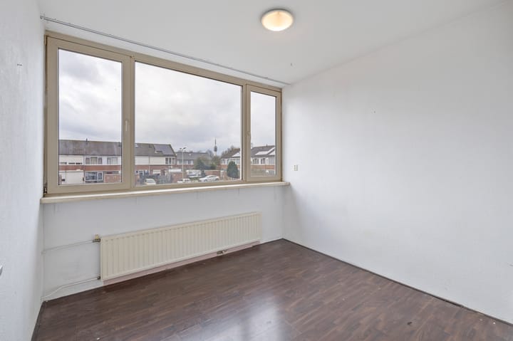 Foto 20 van Brigittadonk 15