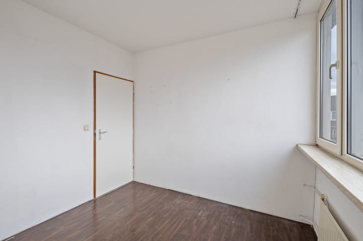 Foto 21 van Brigittadonk 15