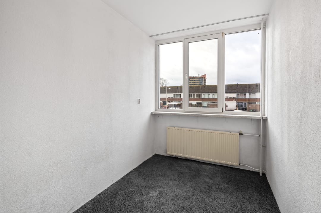 Photo 22 of Brigittadonk 15