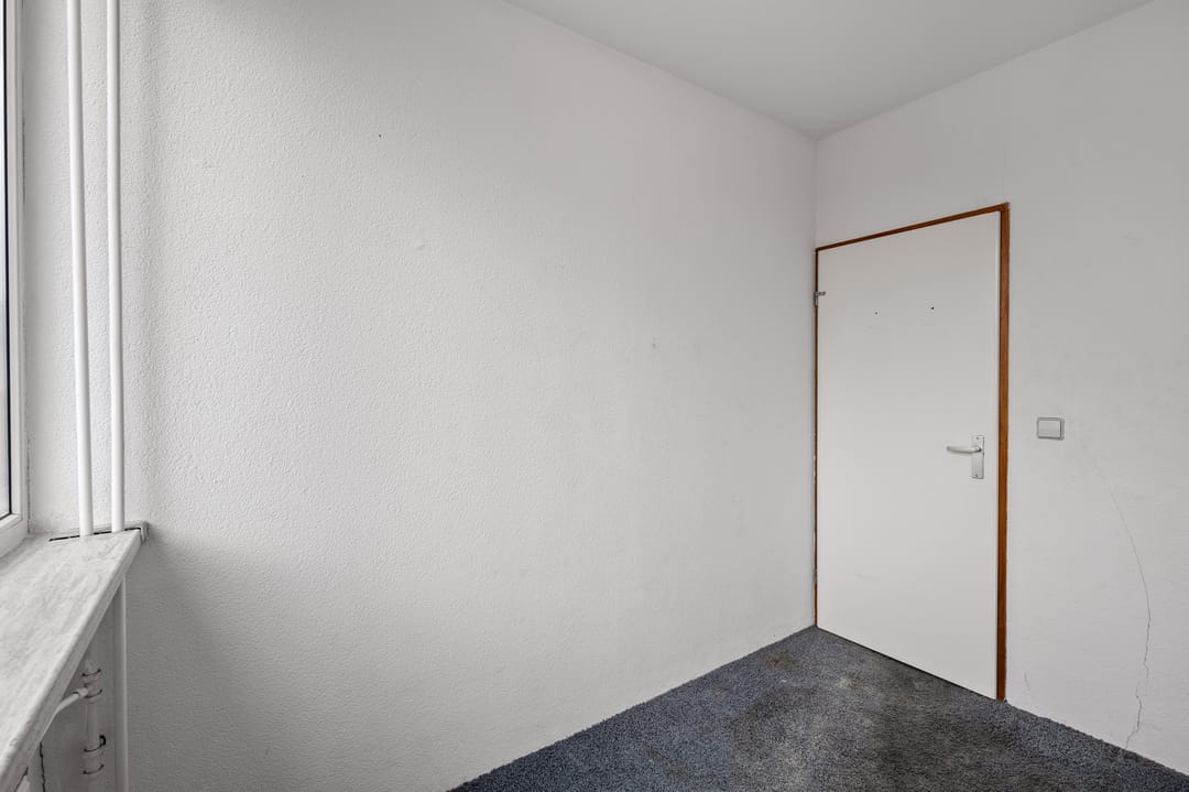 Photo 23 of Brigittadonk 15