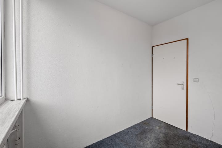 Foto 23 van Brigittadonk 15