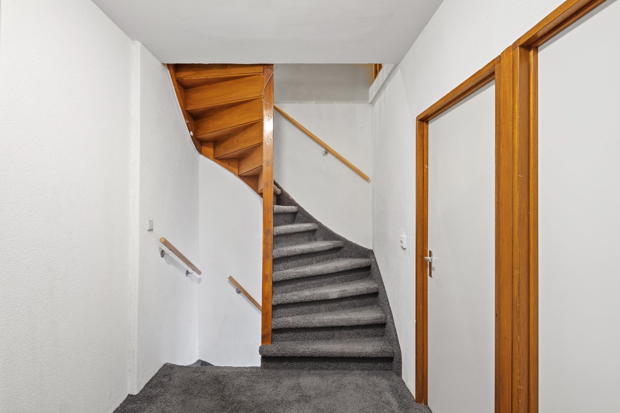 Photo 24 of Brigittadonk 15