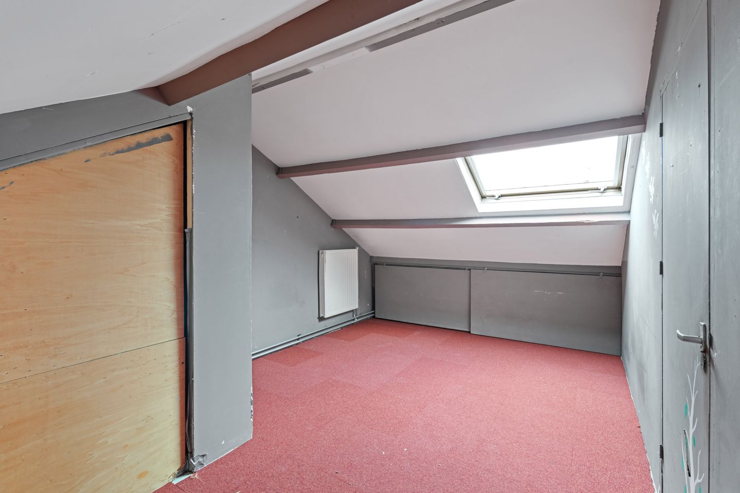 Photo 25 of Brigittadonk 15