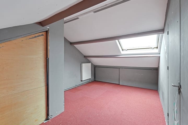 Foto 25 van Brigittadonk 15