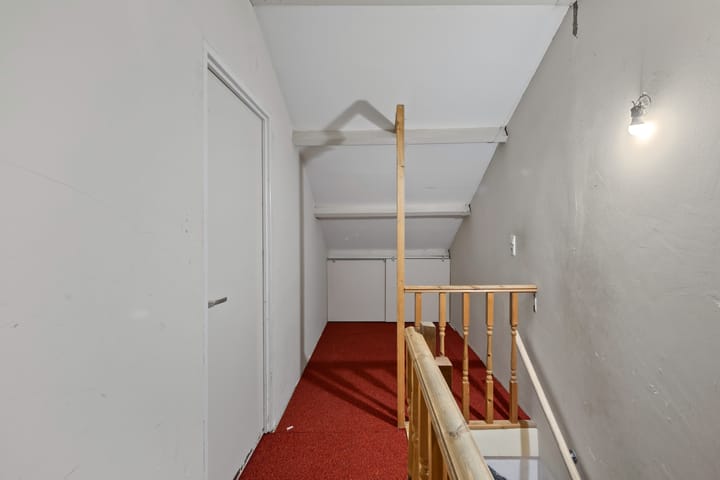 Foto 27 van Brigittadonk 15