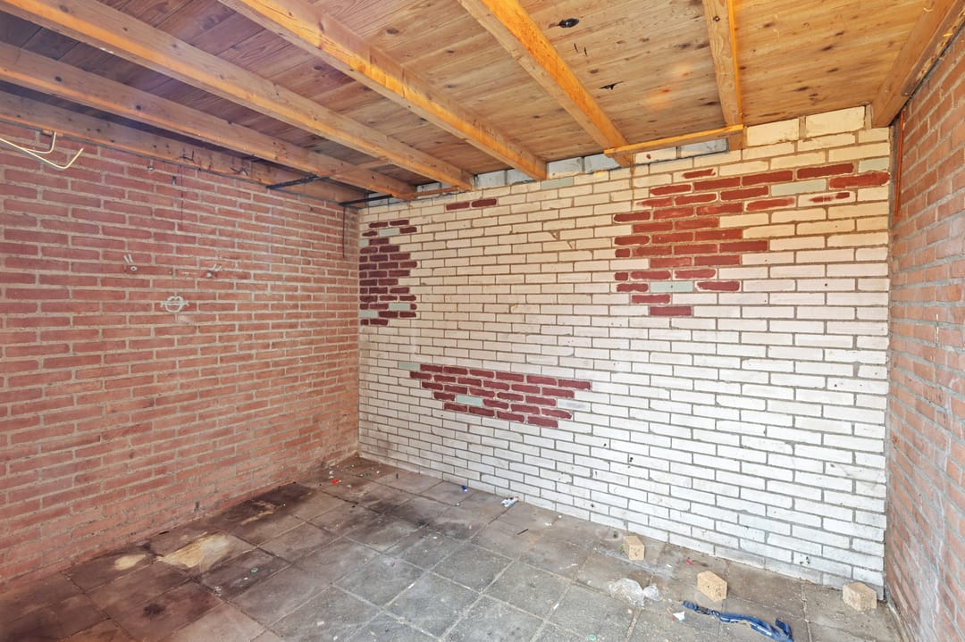 Photo 28 of Brigittadonk 15