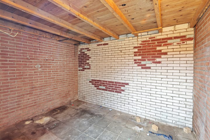 Foto 28 van Brigittadonk 15