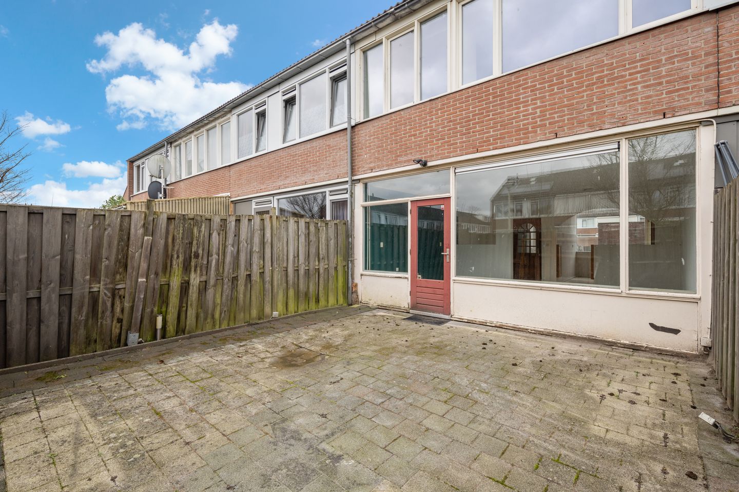 Photo 29 of Brigittadonk 15