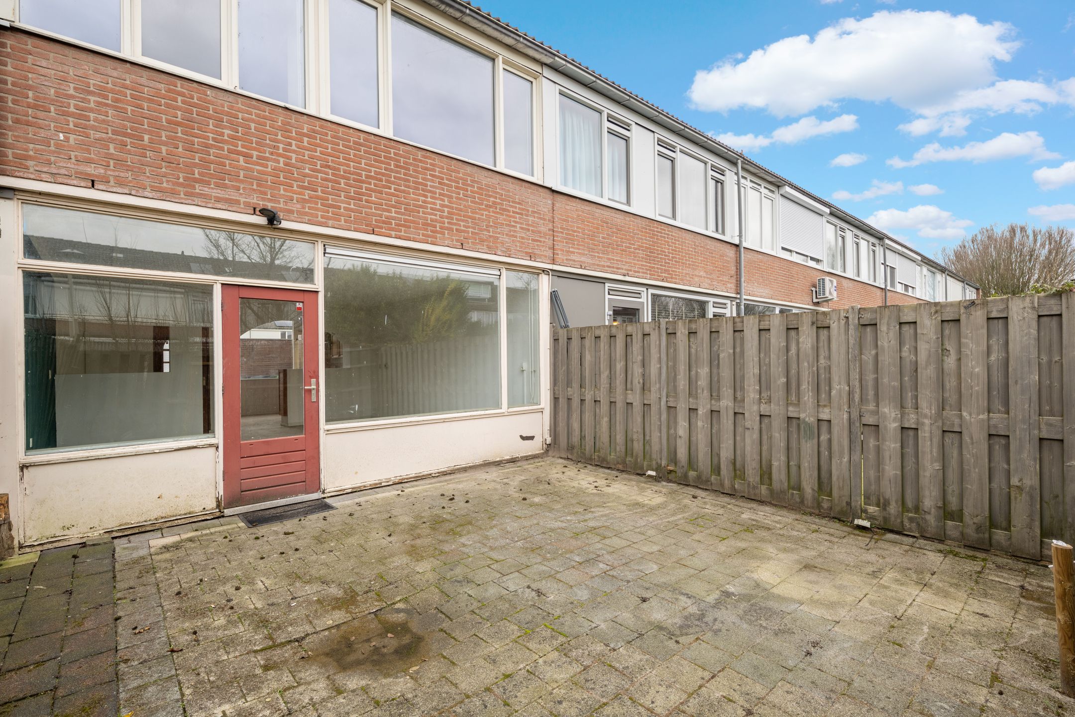 Photo 30 of Brigittadonk 15