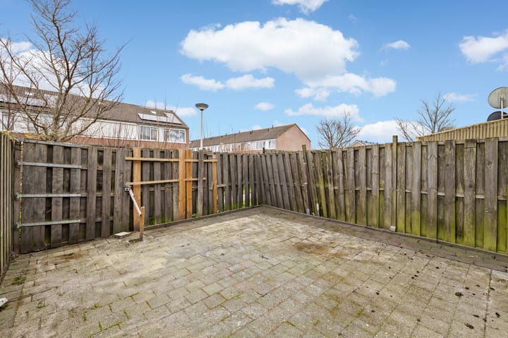 Foto 32 van Brigittadonk 15