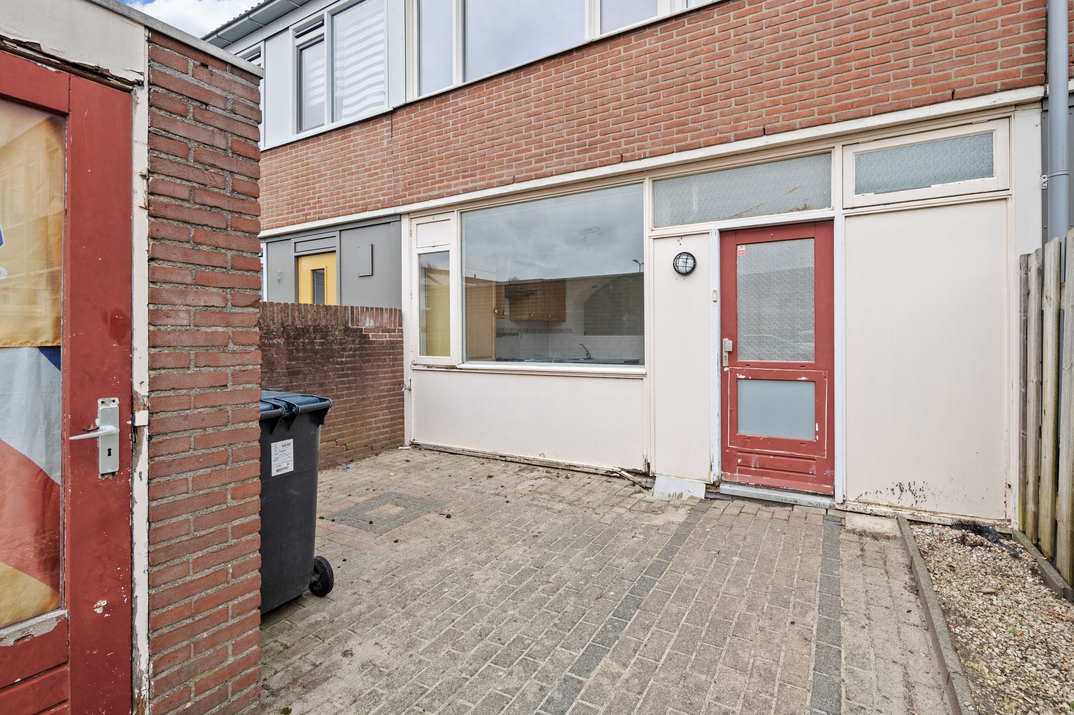 Photo 33 of Brigittadonk 15