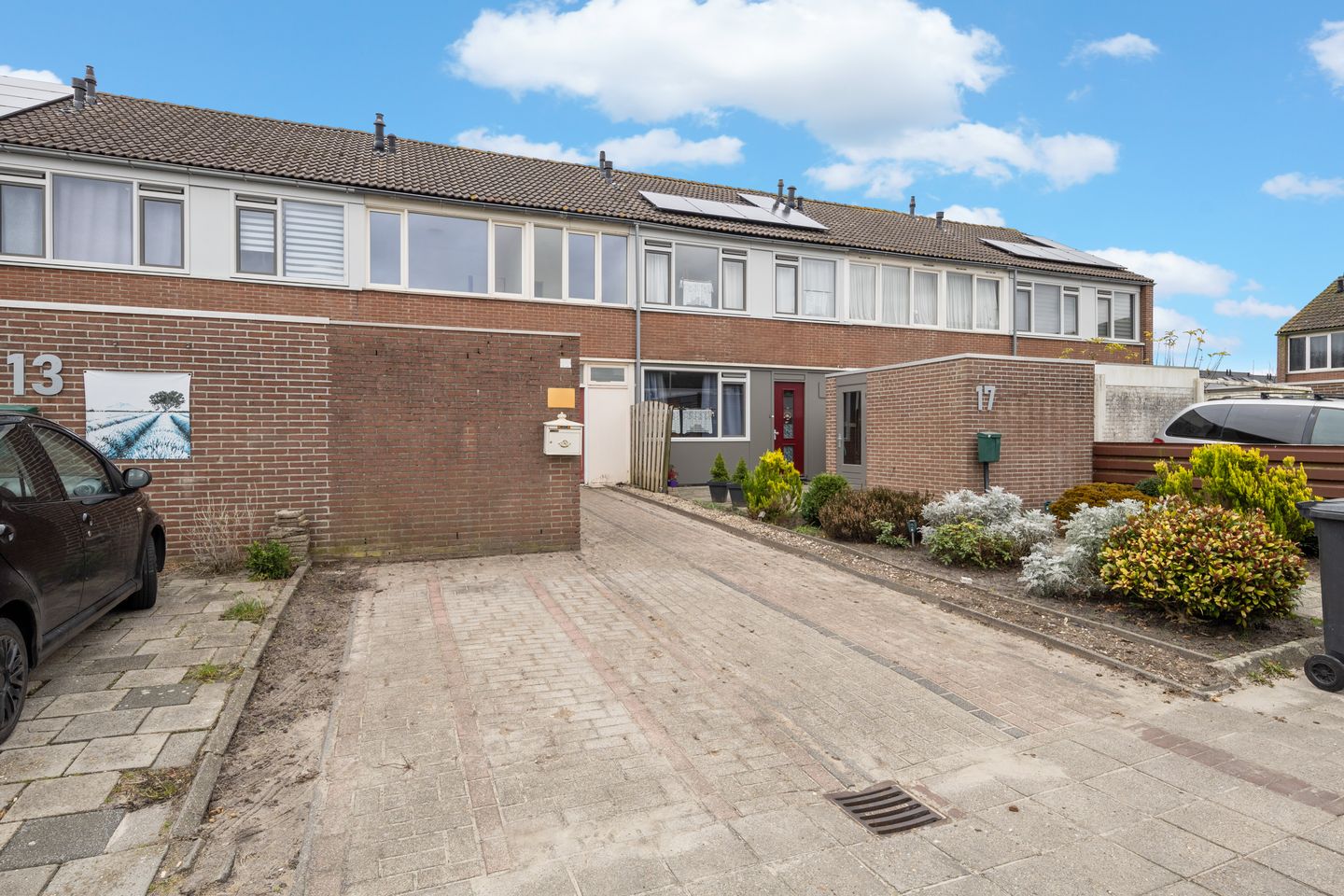 Photo 35 of Brigittadonk 15