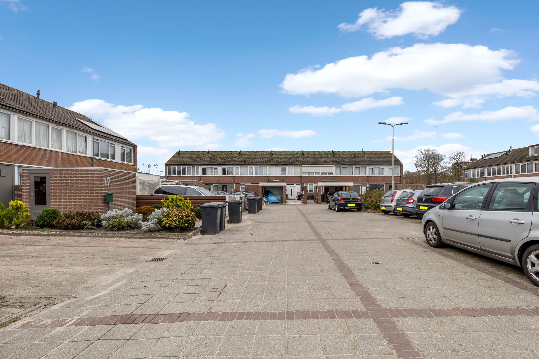 Photo 36 of Brigittadonk 15