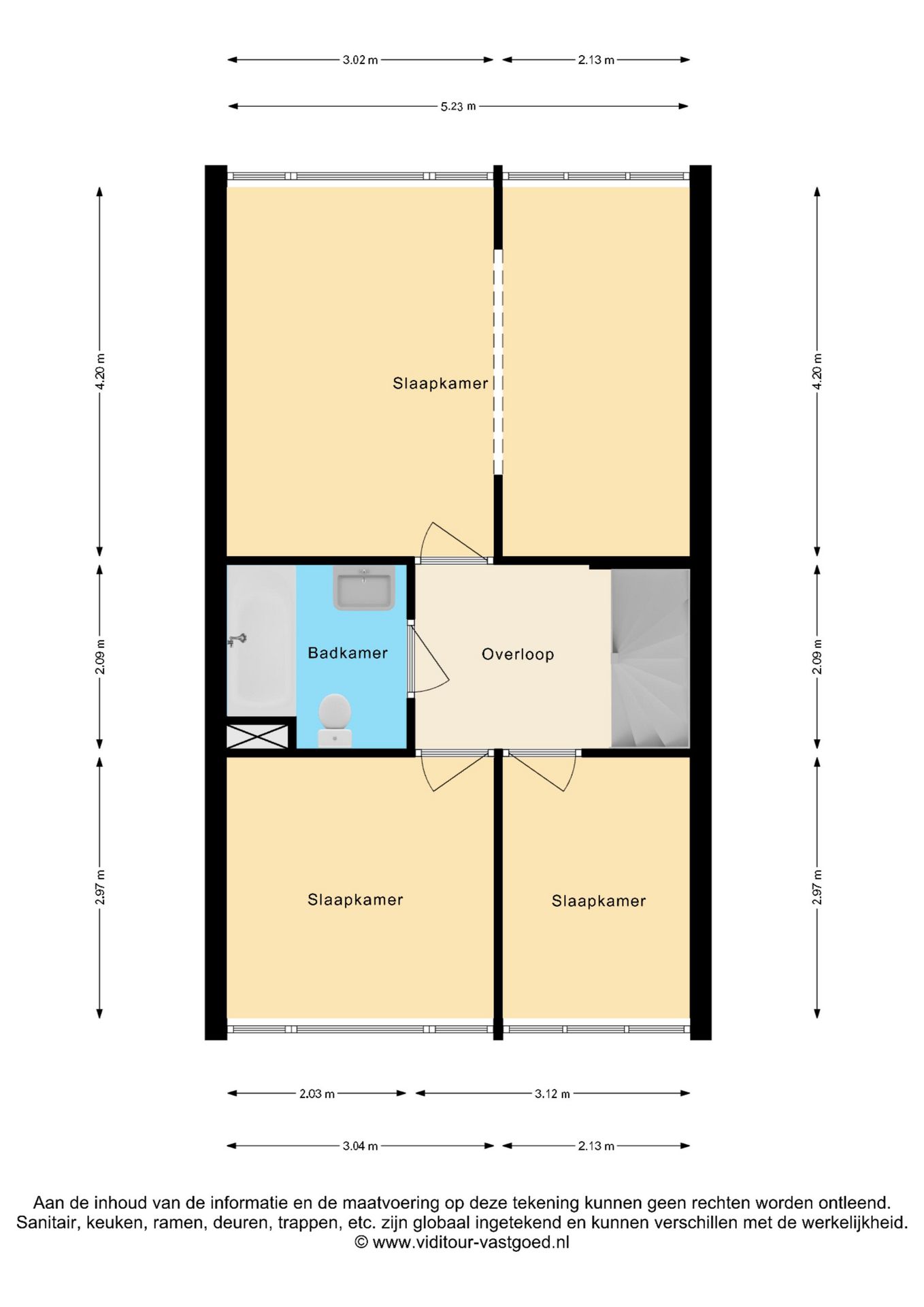 Photo 39 of Brigittadonk 15