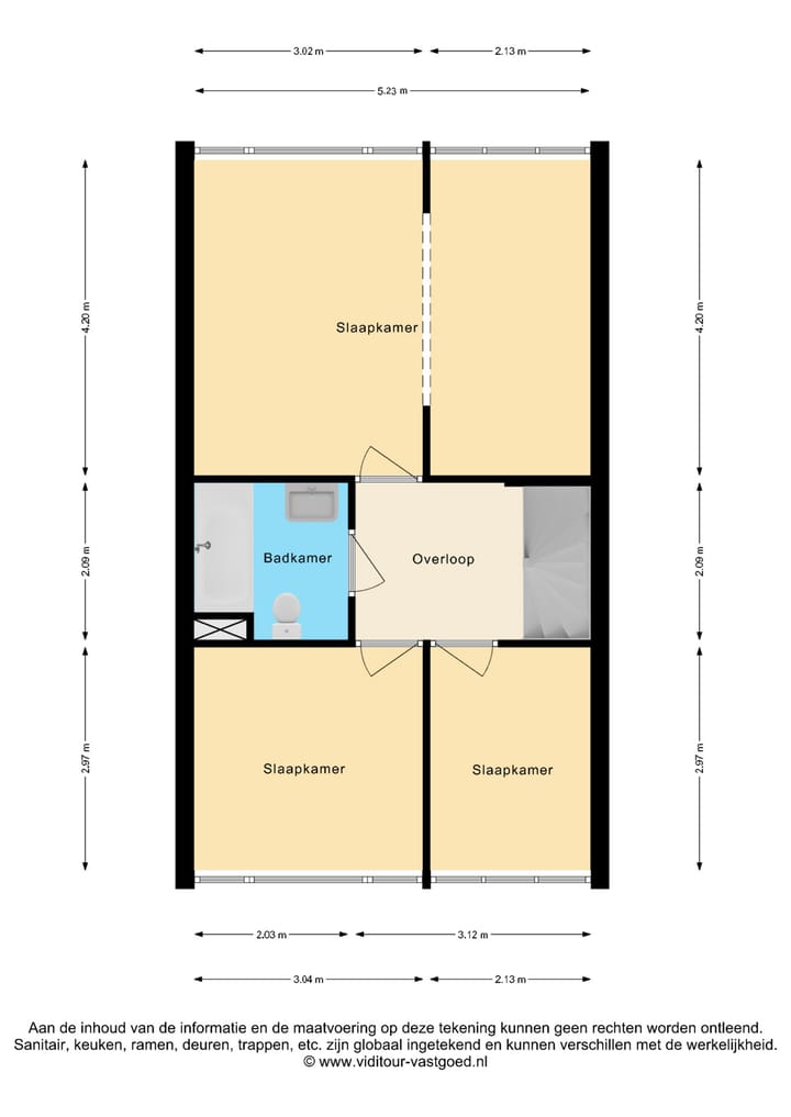 Foto 39 van Brigittadonk 15
