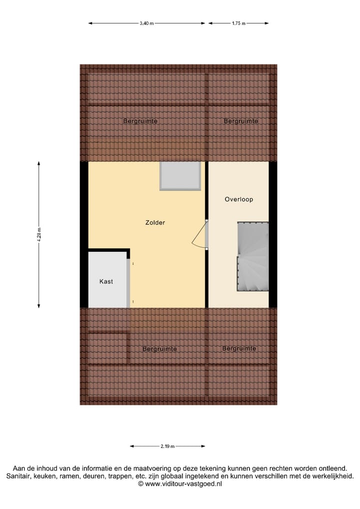 Foto 40 van Brigittadonk 15