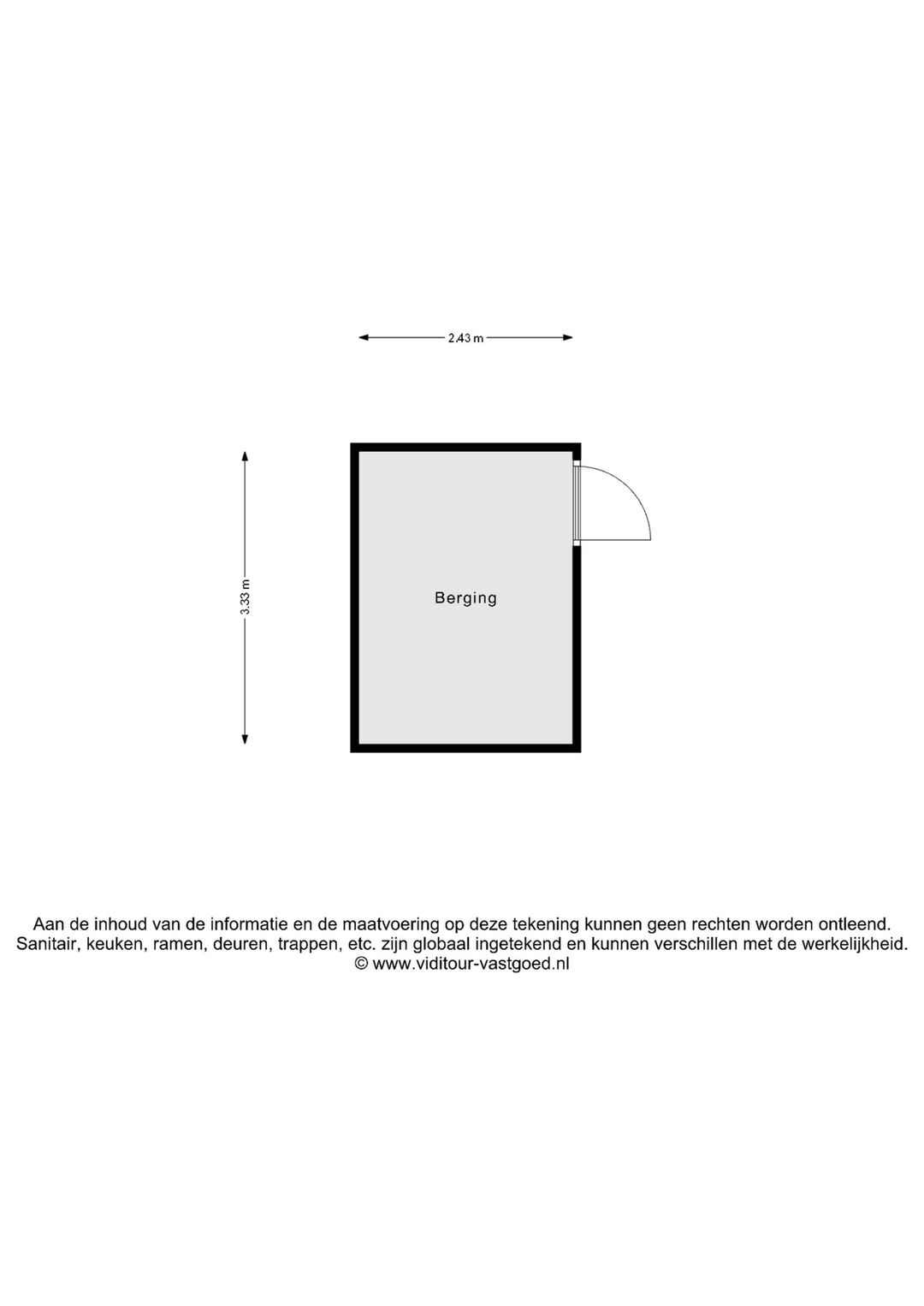 Photo 41 of Brigittadonk 15