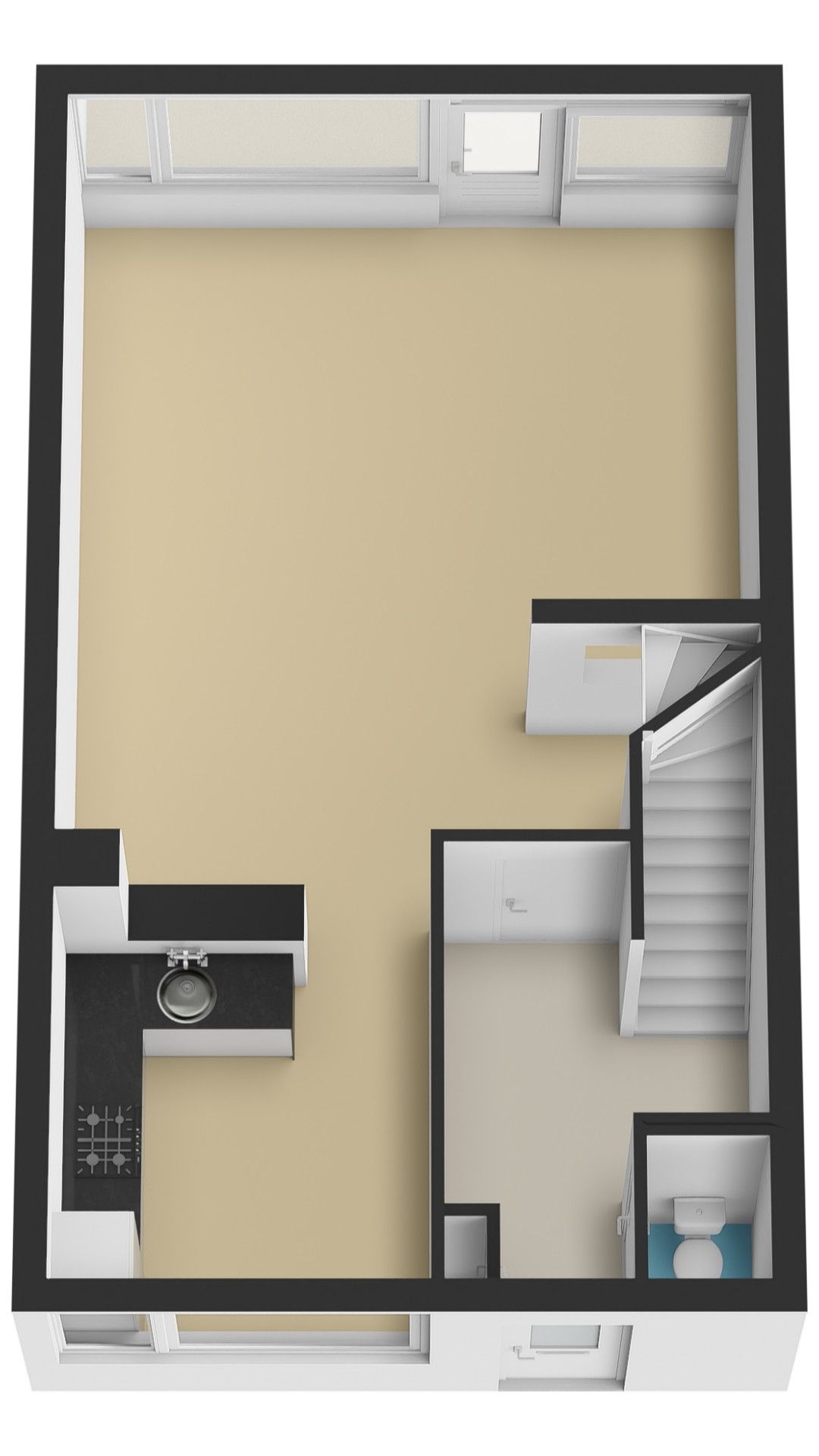 Photo 42 of Brigittadonk 15