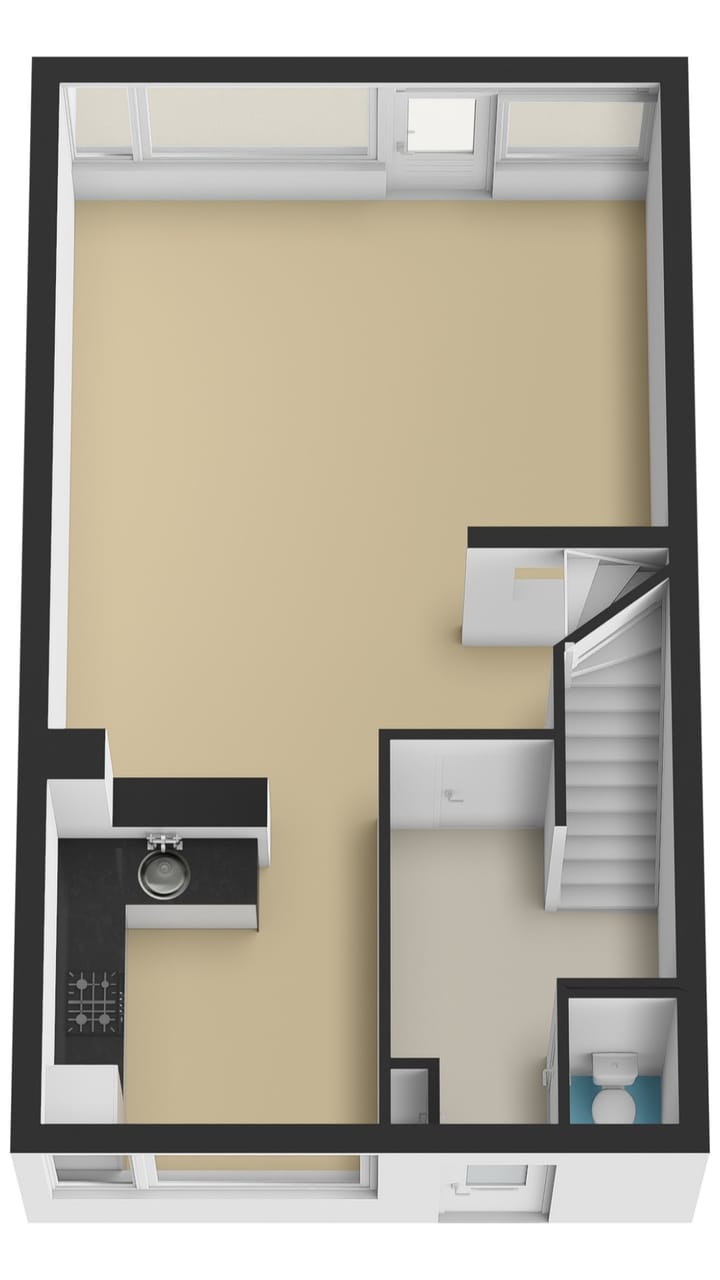 Foto 42 van Brigittadonk 15