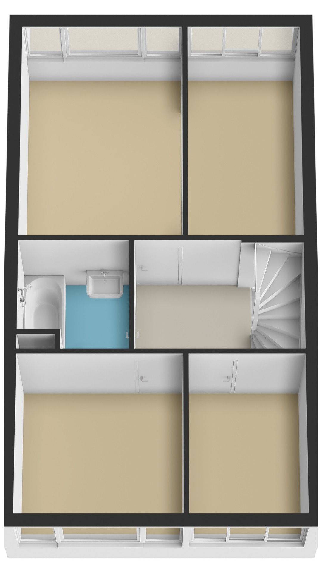 Photo 43 of Brigittadonk 15