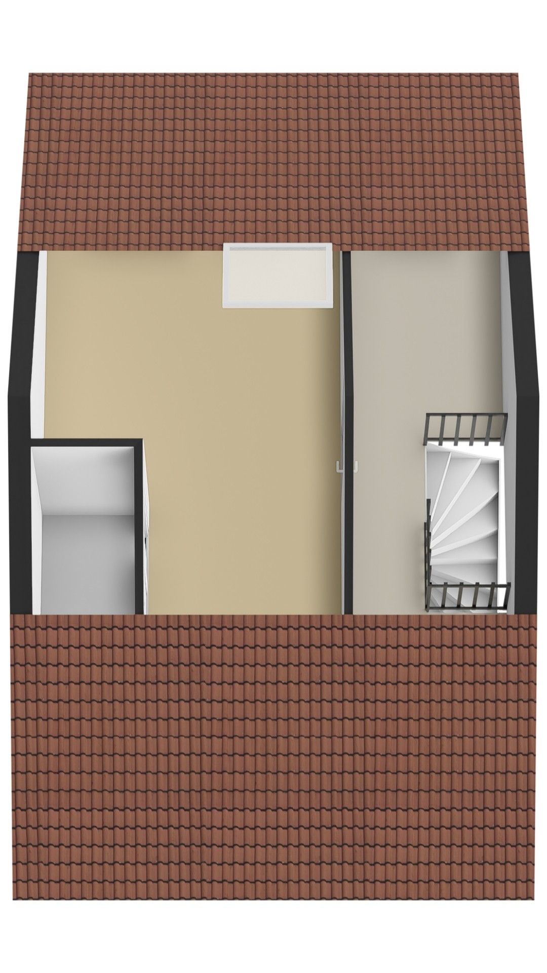 Photo 44 of Brigittadonk 15