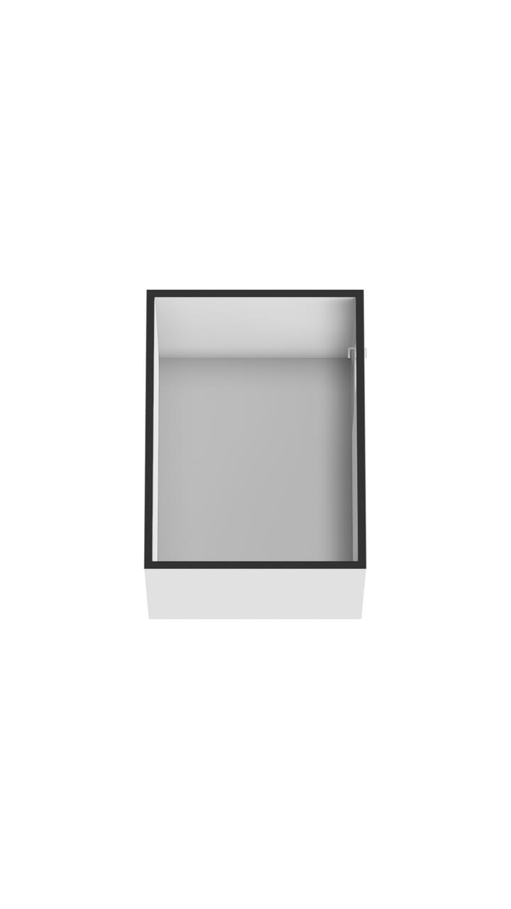 Foto 45 van Brigittadonk 15