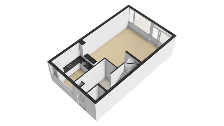 Foto 46 van Brigittadonk 15