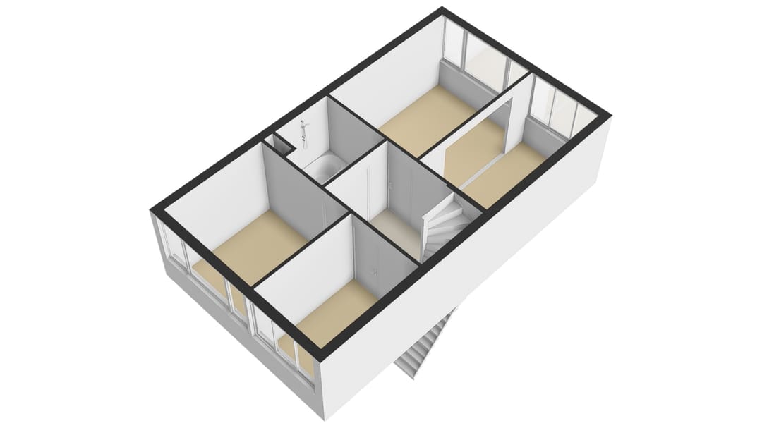 Photo 47 of Brigittadonk 15