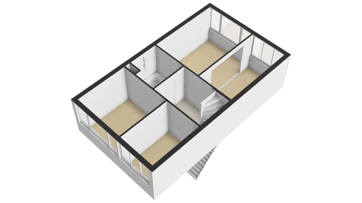 Foto 47 van Brigittadonk 15