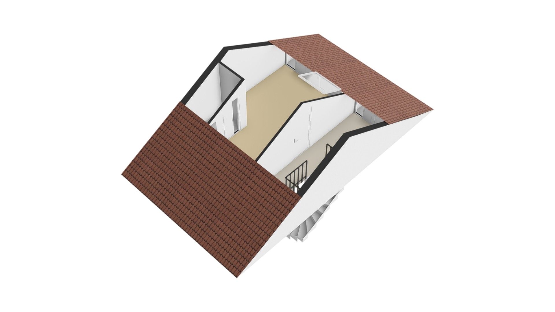 Photo 48 of Brigittadonk 15