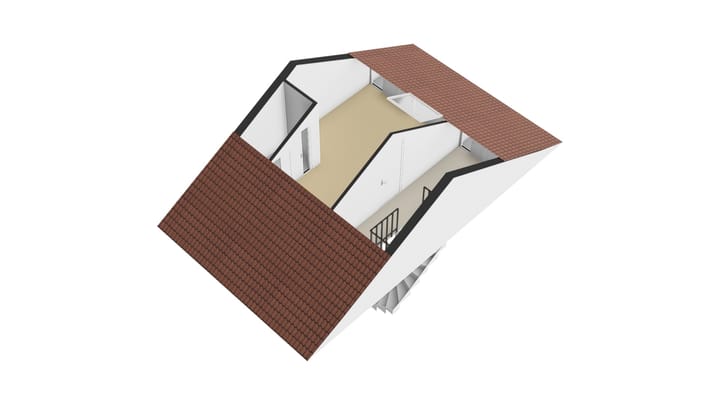 Foto 48 van Brigittadonk 15