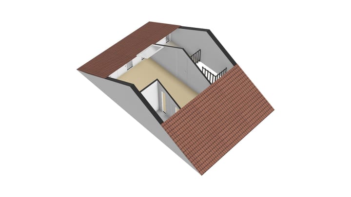 Foto 52 van Brigittadonk 15