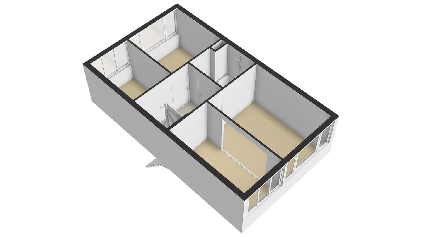 Photo 55 of Brigittadonk 15