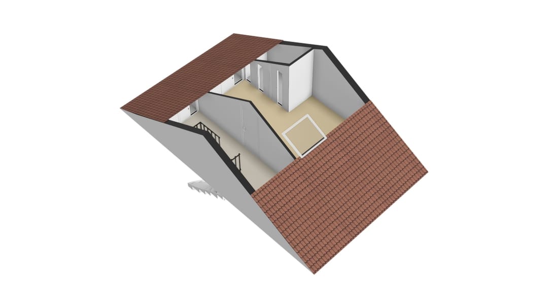 Photo 56 of Brigittadonk 15